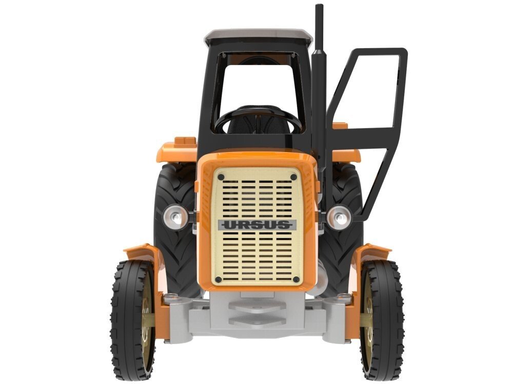 Tractor Ursus S-360