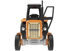 Ursus S-360