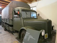 Berna 2UL242R1