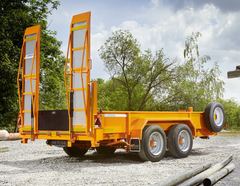 Blomenroehr AW 3500 NL/T