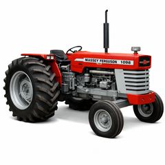 Massey Ferguson 1098