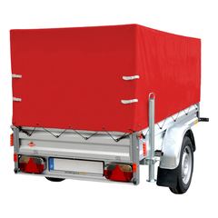 EIPA 300X140/750
