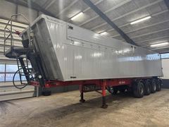 Kel Berg T48S4