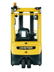 Hyster J-1.6-XNT-MWB