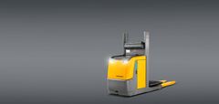 Jungheinrich EKS 110