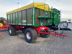 Satellite B 302