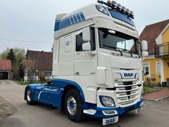 DAF AE47WS LL
