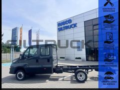 Iveco 35C18D