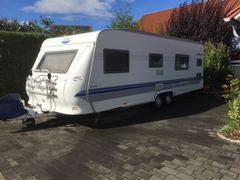 HOBBY 27-650 KFU