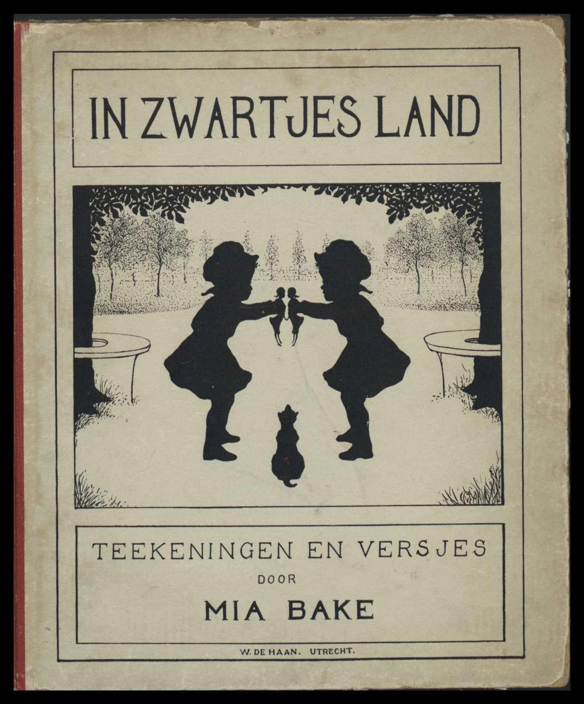 Zwartjes AS