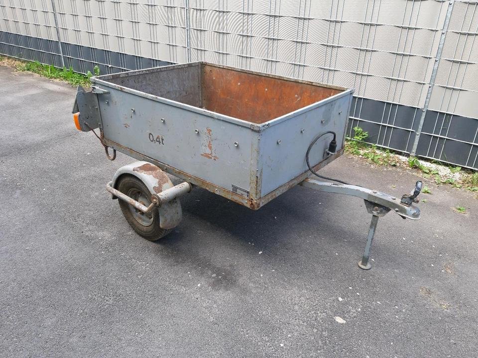 Westfalia 120 002 (A)