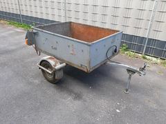 Westfalia 120 002 (A)