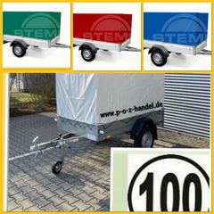 Gs OB-130-1800