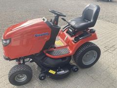 Simplicity Serf 525