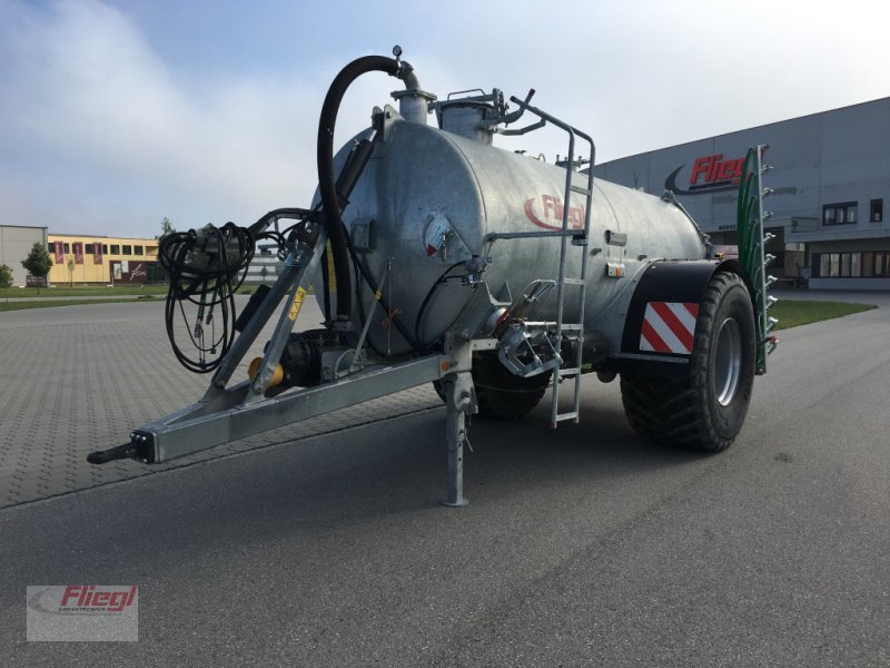 Jumbo DOL270V