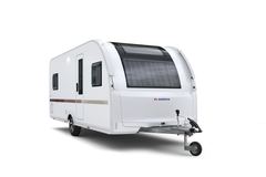 Adria Alpina 573 PT