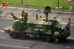 NORINCO - China North Industries Group Corporation - CNGC LD-2000