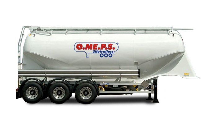 Omeps CM62