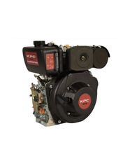 Fuzhou Kapur Power Equipment Silniki nieszosowe (Nonroad)