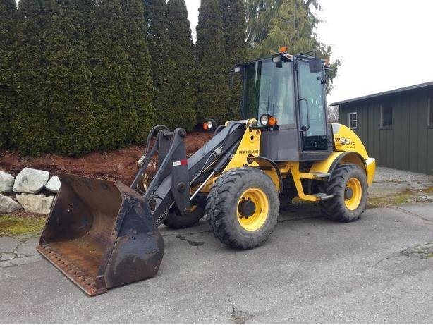 Case 480F