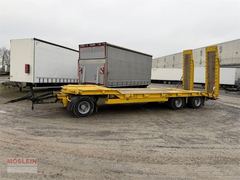 Schwarzmueller T 30/100