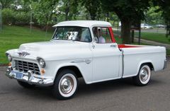 Chevrolet CAMEO 3100