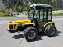 Bcs ORION V 8.95 MT