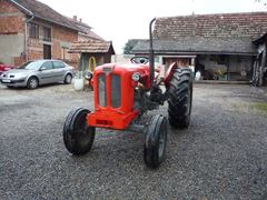 IMT 551 P