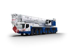Tadano AC 7.450-1