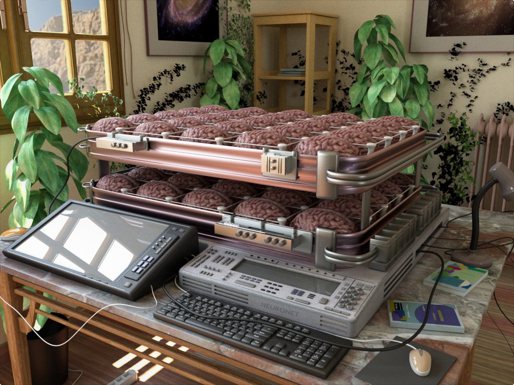 Renders RENDER-HAS