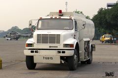 International 4800