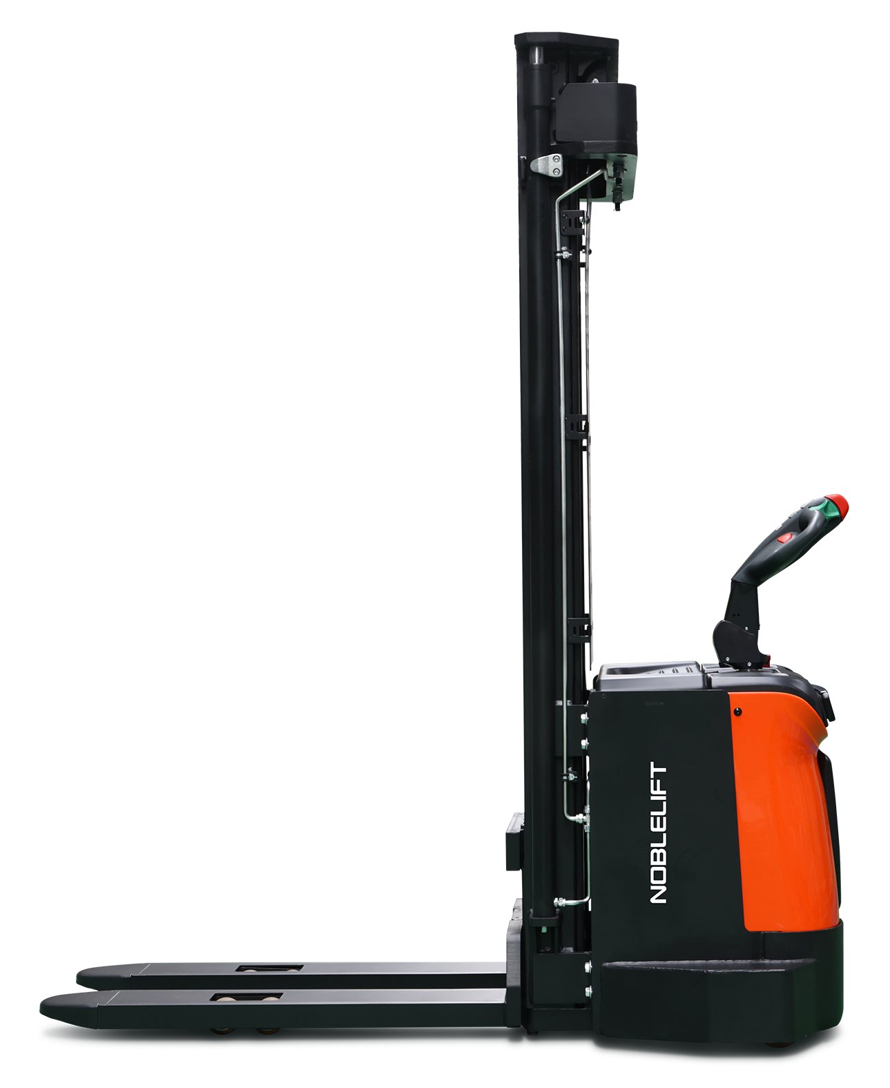 Gabelstapler Noblelift PS16N