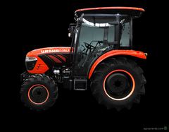 Ursus 8024 Mido