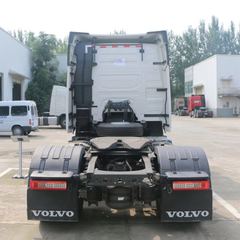Wvt TGS 42.460X - BL