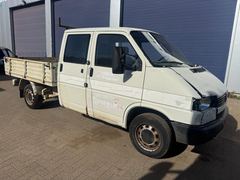 Peugeot 290