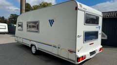 VIMARA V500