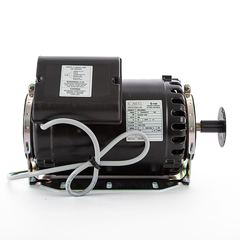 Marathon 160MTFC0152-AU