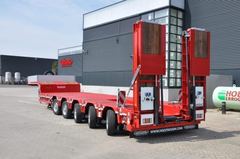 Nooteboom MPL-85-05