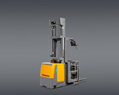 Jungheinrich EKS 210