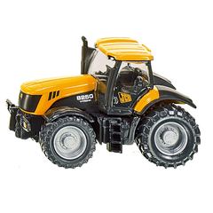 JCB HMV 8250