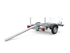 Humbaur HM 102212