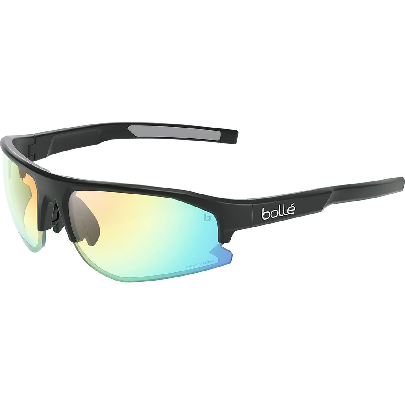Bolle B.E.2018 T