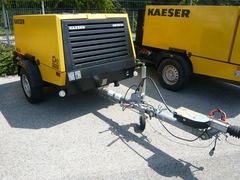 KAESER M64