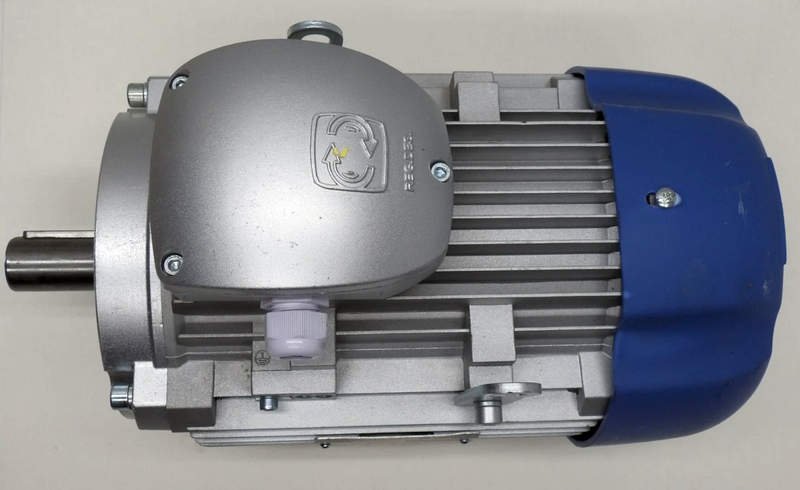 Elektromotor Clear YSS100Lb-4
