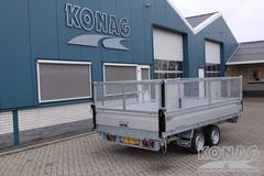 Konag KD3503