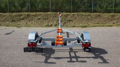 Respo 750V501T199