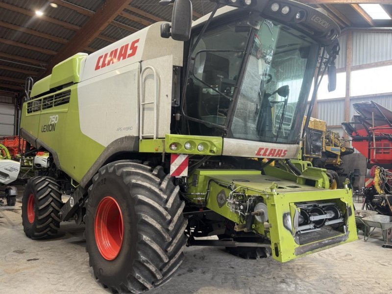 Light trailers up to 750 kg LAAKSO 750