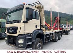 MAN L 33