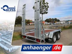 Blyss C3551A