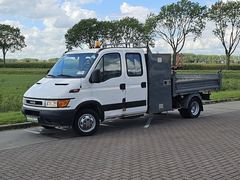 Iveco 50C13
